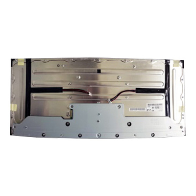 Bom preço LM340UW6-SSA2 Display de painel LCD de 34,0 polegadas on-line
