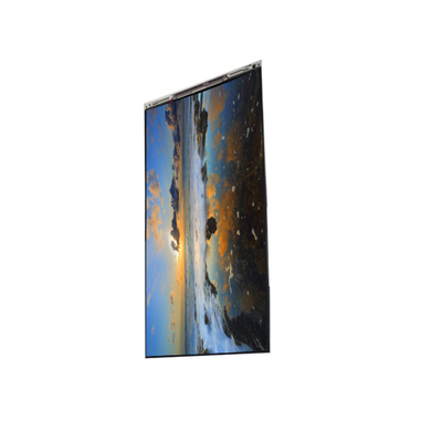 Bom preço BS062FBM-L00-6801 6.2 polegadas LCD Display LCD tela PANEL Para telefone celular on-line