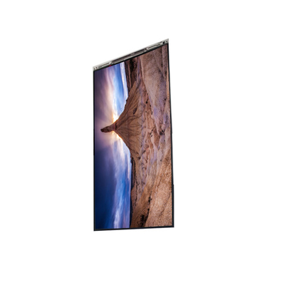 Bom preço BS062YQS-L32 6.2 polegadas LCD Display LCD ecrã PANEL Para Telefone Móvel on-line