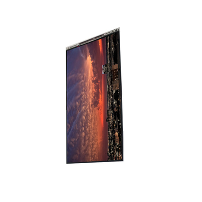 Bom preço BS063YPE-L31-6Q01 Display LCD de 6,3 polegadas on-line