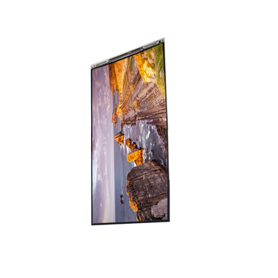 Bom preço BS063YQE-L30-6Q00 6.3 polegadas LCD Display LCD ecrã PANEL Para telefone móvel on-line