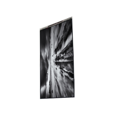 Bom preço BS063YQE-L35-6Q00 6.3 polegadas LCD Display LCD ecrã PANEL Para telefone móvel on-line