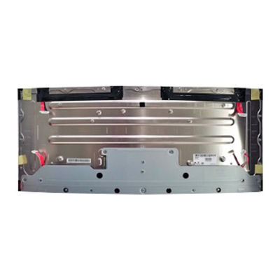 Bom preço LM340UW6-SSC1 34,0 polegadas 3440*1440 LCD Display on-line