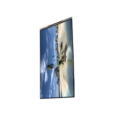 Bom preço BS064X6Q-L10-6Q00 6.4 polegadas LCD Display LCD tela PANEL Para telefone móvel on-line