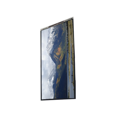 Bom preço BS064XMS-L30-6Q01 6.4 polegadas LCD Display LCD PANEL de tela para telefone móvel on-line