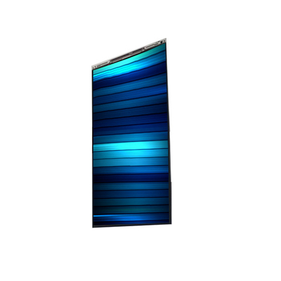 Bom preço BS064Y8E-L30-6Q00 6.4 polegadas LCD Display LCD ecrã PANEL Para telefone móvel on-line