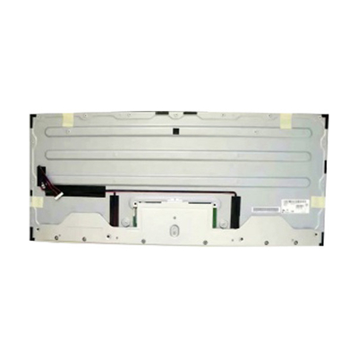 Bom preço LM340UW8-SSA1 34,0 polegadas 3440*1440 LCD Panel Module on-line