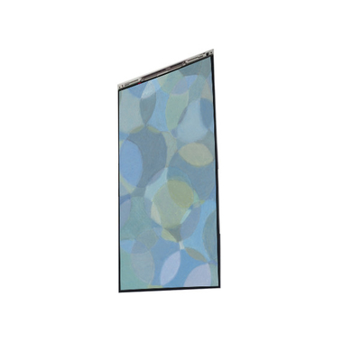 Bom preço BS068XMQ-L10-6Q02 6.8 polegadas LCD Display LCD painel de tela para BOE on-line