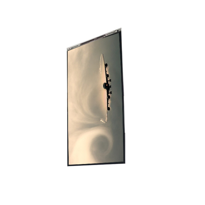 Bom preço BS068XMQ-L10-6Q03 6.8 polegadas LCD Display LCD painel de tela para BOE on-line