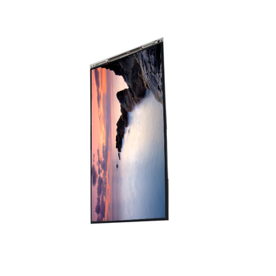 Bom preço BS070C5Q-L10-6Q01 7.0 polegadas LCD Display LCD painel de ecrã para BOE on-line