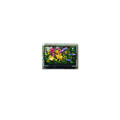 Bom preço BT1010SFQ-N80 Display LCD de 1,0 polegadas PANEL de tela LCD Para BOE on-line