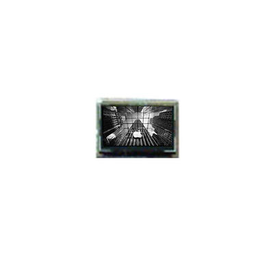 Bom preço BT115QVM-N00 1.45 polegadas LCD Display LCD PANEL de tela Para BOE on-line