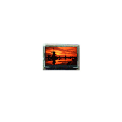 Bom preço BT115SQME101 Display LCD de 1,5 polegadas on-line