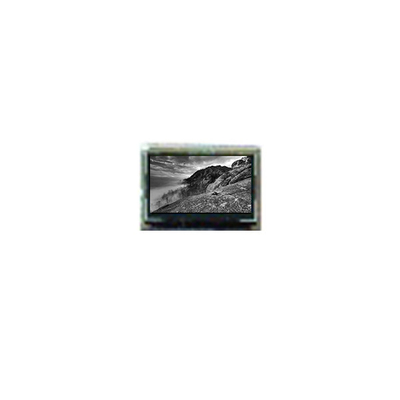 Bom preço BT115SQMG002-A701 1,5 polegadas LCD Display LCD painel de tela para BOE on-line