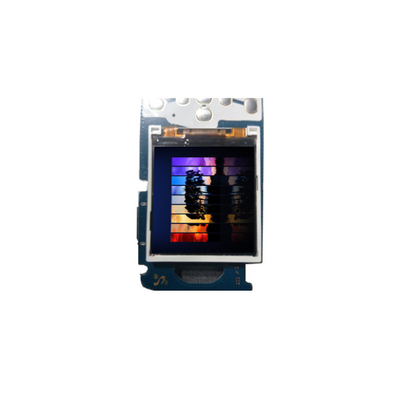 Bom preço BT115SQMM001 Display LCD de 1,5 polegadas on-line
