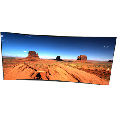 Bom preço LM375QW3-SSA1 Display LCD 4K de 37,5 polegadas on-line