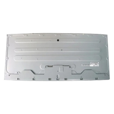 Bom preço LM400RW1-SSA1 40,0 polegadas 5K tela curva Para Dell U4021QW Monitor on-line