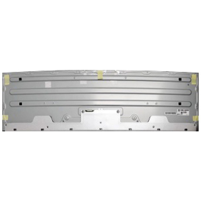 Bom preço LM490DQ1-SSA2 49,0 polegadas 5120*1440 LCD Modulo de Ecrã para LCD de barra esticada on-line