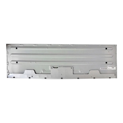 Bom preço LM490DQ2-SSA1 Original Novo 49,0 polegadas 5k IPS Negro ecrã LCD curvo on-line