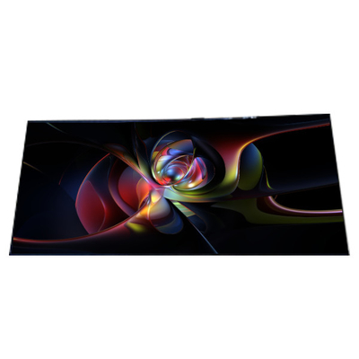 Bom preço LP064V1-F Ecrã LCD de 6,4 polegadas para Indústria on-line