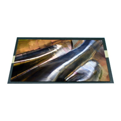 Bom preço LP089WS1-TLA1 Módulo de Ecrã LCD de 8,9 polegadas para PC Netbook on-line