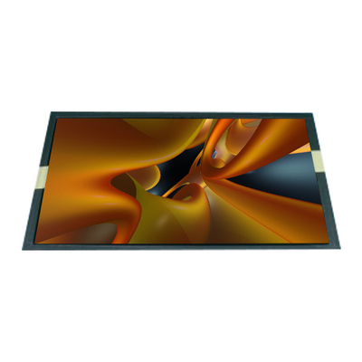 Bom preço LP089WS1-TLA2 Ecrã LCD 1024*600 Painel LCD TFT IPS on-line