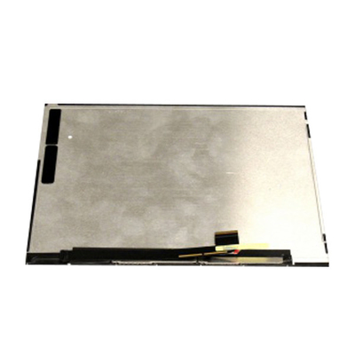 Bom preço LP097QX1-SPA1 9,7 polegadas 2K 2048*1536 módulo de tela LCD on-line