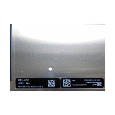 Bom preço LP097QX1-SPC3 9,7 polegadas 2048 * 1536 módulo de tela LCD para LG on-line