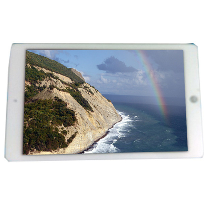Bom preço LP097QX3-SPAV 1536*2048 Modulo de Ecrã LCD para Pad Tablet on-line
