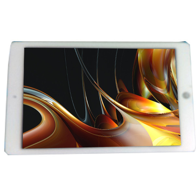 Bom preço LP097X02-SLA1 painéis de exibição LCD TFT de 9,7 polegadas 1024*768 on-line