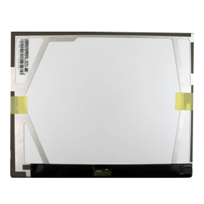 Bom preço LP097X02-SLA2 9,7 polegadas 1024*768 TFT LCD display Para LG on-line