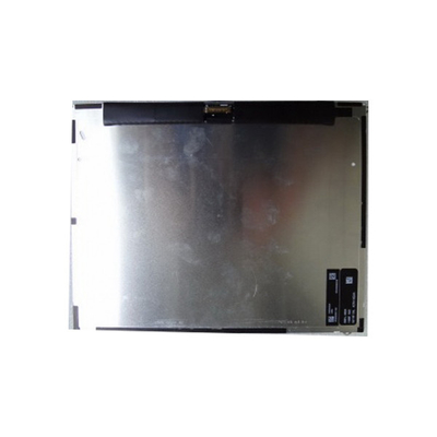 Bom preço LP097X02-SLN1 9,7 polegadas LCD Modulo de Ecrã Para LG on-line