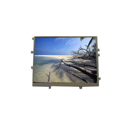 Bom preço LP097X02-SLP1 painel LCD de 9,7 polegadas 1024 * 768 30 pinos módulo LCD on-line