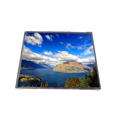 Bom preço LP097X02-SLQ1 9,7 polegadas 30 pinos 1024 * 768 60Hz tela LCD on-line