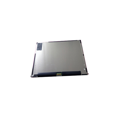 Bom preço Display LCD LP097X02-SLQE original 1024*768 painel LCD TFT IPS on-line