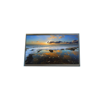 Bom preço LP101WH1-TLA1 10.1 1366*768 LVDS Monitor LCD de 40 pinos on-line