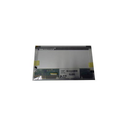 Bom preço LP101WH1-TLA2 Original 10,1 polegadas 1366 * 768 TFT painel LCD tela LVDS on-line
