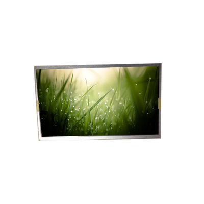 Bom preço LP101WH1-TLA3 10,1 polegadas 40 pinos 1366 * 768 60Hz tela LCD para laptop on-line