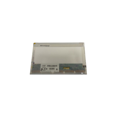 Bom preço LP101WH1-TLB4 10,1 polegadas 1366 * 768 tela LCD para laptop on-line