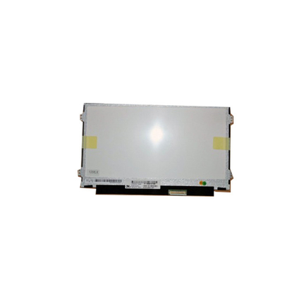 Bom preço LP101WH2-TLA2 10,1 polegadas 1366 * 768 Resolução painel de tela LCD para laptop on-line