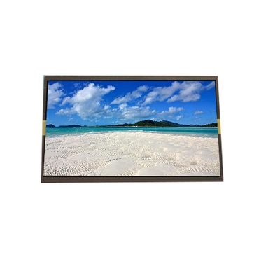 Bom preço LP101WSA-TLA1 10.1 polegadas 1024 * 600 painel de tela LCD para Netbook PC on-line