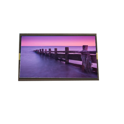 Bom preço LP101WSA-TLA2 10,1 polegadas 1024*600 LCD Module Display on-line
