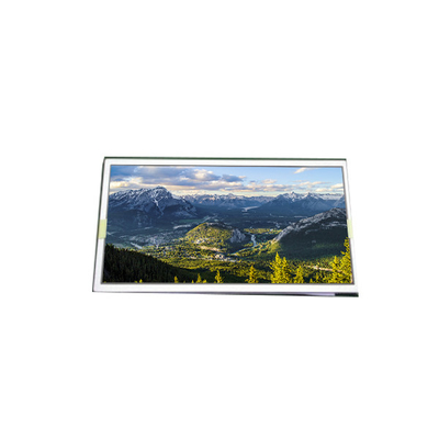Bom preço LP101WSA-TLN1 10,1 polegadas 45% NTSC LCD Panel Monitor on-line