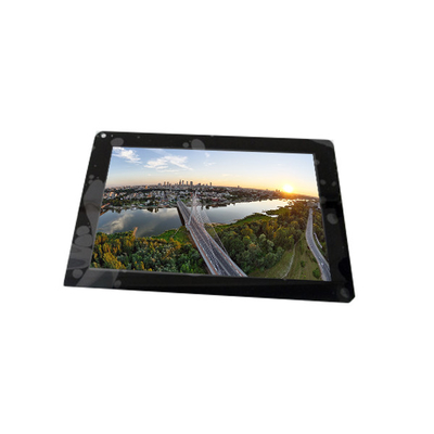 Bom preço LP101WX1-SLB1 40 pin 60Hz 10,1 polegadas LCD on-line