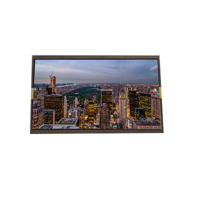 Bom preço LP101WX1-SLN1 painel de exibição LCD 10,1 polegadas 1280*800 LCD Screen Module on-line