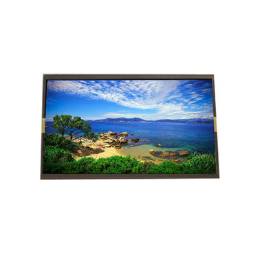 Bom preço LP101WX1-SLN3 painel de exibição LCD 10,1 polegadas módulo de tela LCD on-line