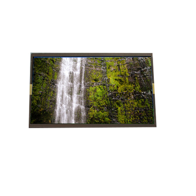 Bom preço LP104S5-A2VT 10,4 polegadas 800 * 600 LCD display módulo TFT on-line