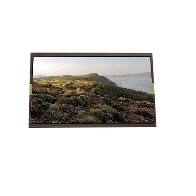 Bom preço LP104V2 10,4 polegadas 640*480 LCD Laptop Module on-line