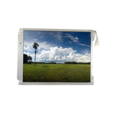 Bom preço LP104V2-B1 Modulos de exibição LCD de 10,4 polegadas para laptop on-line
