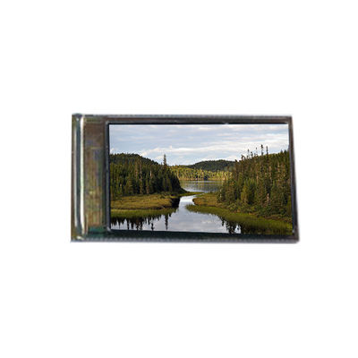 Bom preço BT2Propriedade privada on-line